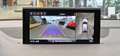 Audi Q7 50 TDI quatttro S-tronic *BOSE*Pano*360°*Virtual-C Weiß - thumbnail 17