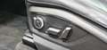 Audi Q7 50 TDI quatttro S-tronic *BOSE*Pano*360°*Virtual-C Weiß - thumbnail 22