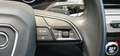 Audi Q7 50 TDI quatttro S-tronic *BOSE*Pano*360°*Virtual-C Weiß - thumbnail 23