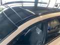 Hyundai TUCSON N-Line 2WD 1.6 150PS, Schalter, el.Panoramadach, N Weiß - thumbnail 14