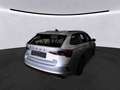 Skoda Octavia Combi 2.0 TSI DSG RS Plus Navi LED LaneA Silber - thumbnail 5