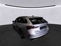 Skoda Octavia Combi 2.0 TSI DSG RS Plus Navi LED LaneA Silber - thumbnail 3