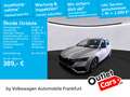 Skoda Octavia Combi 2.0 TSI DSG RS Plus Navi LED LaneA Silber - thumbnail 1