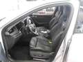 Skoda Octavia Combi 2.0 TSI DSG RS Plus Navi LED LaneA Silber - thumbnail 6
