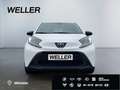 Toyota Aygo X Play *ACC*Kamera*CarPlay*DAB*Spurhalteass* Blanc - thumbnail 2