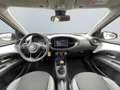 Toyota Aygo X Play *ACC*Kamera*CarPlay*DAB*Spurhalteass* Blanc - thumbnail 12
