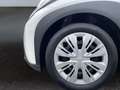 Toyota Aygo X Play *ACC*Kamera*CarPlay*DAB*Spurhalteass* Blanc - thumbnail 22