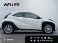 Toyota Aygo X Play *ACC*Kamera*CarPlay*DAB*Spurhalteass* Blanc - thumbnail 10