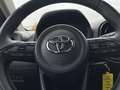 Toyota Aygo X Play *ACC*Kamera*CarPlay*DAB*Spurhalteass* Blanc - thumbnail 14