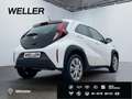 Toyota Aygo X Play *ACC*Kamera*CarPlay*DAB*Spurhalteass* Blanc - thumbnail 19