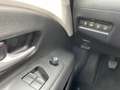 Toyota Aygo X Play *ACC*Kamera*CarPlay*DAB*Spurhalteass* Blanc - thumbnail 23
