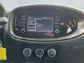Toyota Aygo X Play *ACC*Kamera*CarPlay*DAB*Spurhalteass* Blanc - thumbnail 16