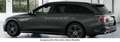 Mercedes-Benz E 300 de 4MATIC T AMG NIGHT PANO SUPERSCREEN Grau - thumbnail 12
