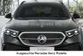 Mercedes-Benz E 300 de 4MATIC T AMG NIGHT PANO SUPERSCREEN Grau - thumbnail 5