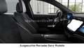 Mercedes-Benz E 300 de 4MATIC T AMG NIGHT PANO SUPERSCREEN Grau - thumbnail 9