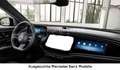 Mercedes-Benz E 300 de 4MATIC T AMG NIGHT PANO SUPERSCREEN Grau - thumbnail 8