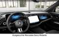 Mercedes-Benz E 300 de 4MATIC T AMG NIGHT PANO SUPERSCREEN Grau - thumbnail 7