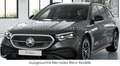 Mercedes-Benz E 300 de 4MATIC T AMG NIGHT PANO SUPERSCREEN Grau - thumbnail 2