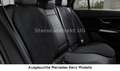 Mercedes-Benz E 300 de 4MATIC T AMG NIGHT PANO SUPERSCREEN Grau - thumbnail 10