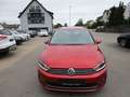 Volkswagen Golf Sportsvan 1.4 TSI DSG Allstar*ACC*PDC*EUR6* Rot - thumbnail 2