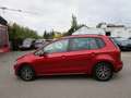 Volkswagen Golf Sportsvan 1.4 TSI DSG Allstar*ACC*PDC*EUR6* Rot - thumbnail 6