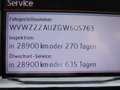 Volkswagen Golf Sportsvan 1.4 TSI DSG Allstar*ACC*PDC*EUR6* Rot - thumbnail 15