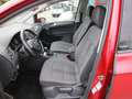 Volkswagen Golf Sportsvan 1.4 TSI DSG Allstar*ACC*PDC*EUR6* Rot - thumbnail 12