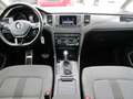Volkswagen Golf Sportsvan 1.4 TSI DSG Allstar*ACC*PDC*EUR6* Rot - thumbnail 8