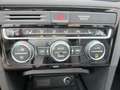 Volkswagen Golf Sportsvan 1.4 TSI DSG Allstar*ACC*PDC*EUR6* Rot - thumbnail 14