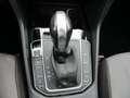 Volkswagen Golf Sportsvan 1.4 TSI DSG Allstar*ACC*PDC*EUR6* Rot - thumbnail 13