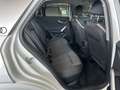Audi Q2 30 TDI S line S tronic 85kW Blanco - thumbnail 24