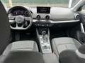 Audi Q2 30 TDI S line S tronic 85kW Blanco - thumbnail 16