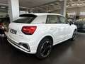Audi Q2 30 TDI S line S tronic 85kW Blanco - thumbnail 3