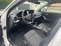 Audi Q2 30 TDI S line S tronic 85kW Blanco - thumbnail 13
