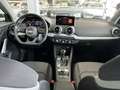 Audi Q2 30 TDI S line S tronic 85kW Blanco - thumbnail 25