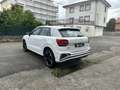 Audi Q2 30 TDI S line S tronic 85kW Blanco - thumbnail 12