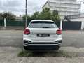 Audi Q2 30 TDI S line S tronic 85kW Blanco - thumbnail 10