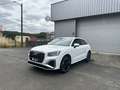 Audi Q2 30 TDI S line S tronic 85kW Blanco - thumbnail 4
