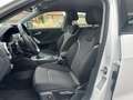 Audi Q2 30 TDI S line S tronic 85kW Blanco - thumbnail 14
