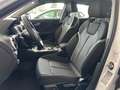 Audi Q2 30 TDI S line S tronic 85kW Blanco - thumbnail 21