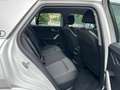 Audi Q2 30 TDI S line S tronic 85kW Blanco - thumbnail 17