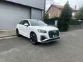 Audi Q2 30 TDI S line S tronic 85kW Blanco - thumbnail 6