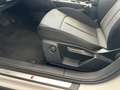 Audi Q2 30 TDI S line S tronic 85kW Blanco - thumbnail 22
