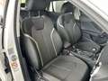 Audi Q2 30 TDI S line S tronic 85kW Blanco - thumbnail 23