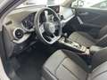 Audi Q2 30 TDI S line S tronic 85kW Blanco - thumbnail 20