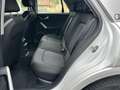 Audi Q2 30 TDI S line S tronic 85kW Blanco - thumbnail 15