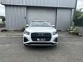 Audi Q2 30 TDI S line S tronic 85kW Blanco - thumbnail 5