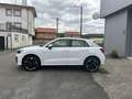 Audi Q2 30 TDI S line S tronic 85kW Blanco - thumbnail 8