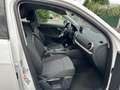 Audi Q2 30 TDI S line S tronic 85kW Blanco - thumbnail 18