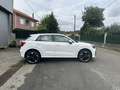 Audi Q2 30 TDI S line S tronic 85kW Blanco - thumbnail 7